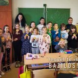 Szent Bazil Középiskola Hogyan tudsz egyszerre TANULNI és PÉNZT keresni? Nyílt nap NYÍREGYHÁZÁN Egyéb Hírek Nyíregyházi Tagintézmény