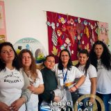 Szent Bazil Középiskola Hogyan tudsz egyszerre TANULNI és PÉNZT keresni? Nyílt nap NYÍREGYHÁZÁN Egyéb Hírek Nyíregyházi Tagintézmény