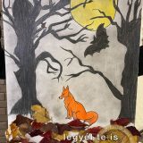 Szent Bazil Középiskola Őszi hangulatvarázs Hírek Kisvárdai Tagintézmény Szent Bazil Középiskola Őszi hangulatvarázs Hírek Kisvárdai Tagintézmény