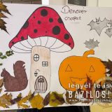 Szent Bazil Középiskola Őszi hangulatvarázs Hírek Kisvárdai Tagintézmény Szent Bazil Középiskola Őszi hangulatvarázs Hírek Kisvárdai Tagintézmény