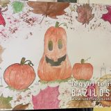 Szent Bazil Középiskola Őszi hangulatvarázs Hírek Kisvárdai Tagintézmény Szent Bazil Középiskola Őszi hangulatvarázs Hírek Kisvárdai Tagintézmény