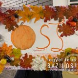 Szent Bazil Középiskola Őszi hangulatvarázs Hírek Kisvárdai Tagintézmény Szent Bazil Középiskola Őszi hangulatvarázs Hírek Kisvárdai Tagintézmény