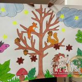 Szent Bazil Középiskola Őszi hangulatvarázs Hírek Kisvárdai Tagintézmény Szent Bazil Középiskola Őszi hangulatvarázs Hírek Kisvárdai Tagintézmény