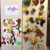 Szent Bazil Középiskola Őszi hangulatvarázs Hírek Kisvárdai Tagintézmény Szent Bazil Középiskola Őszi hangulatvarázs Hírek Kisvárdai Tagintézmény