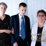 Szent Bazil Középiskola Szalagtűzés Debrecenben amikor a szívünk is díszbe öltözött! Debreceni tagintézmény Hírek Szent Bazil Görögkatolikus Középiskola