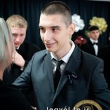 Szent Bazil Középiskola Szalagtűzés Debrecenben amikor a szívünk is díszbe öltözött! Debreceni tagintézmény Hírek Szent Bazil Görögkatolikus Középiskola
