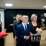 Szent Bazil Középiskola Szalagtűzés Debrecenben amikor a szívünk is díszbe öltözött! Debreceni tagintézmény Hírek Szent Bazil Görögkatolikus Középiskola