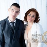 Szent Bazil Középiskola Szalagtűzés Debrecenben amikor a szívünk is díszbe öltözött! Debreceni tagintézmény Hírek Szent Bazil Görögkatolikus Középiskola