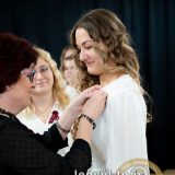 Szent Bazil Középiskola Szalagtűzés Debrecenben amikor a szívünk is díszbe öltözött! Debreceni tagintézmény Hírek Szent Bazil Görögkatolikus Középiskola