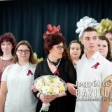 Szent Bazil Középiskola Szalagtűzés Debrecenben amikor a szívünk is díszbe öltözött! Debreceni tagintézmény Hírek Szent Bazil Görögkatolikus Középiskola