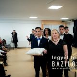 Szent Bazil Középiskola Szalagtűzés Debrecenben amikor a szívünk is díszbe öltözött! Debreceni tagintézmény Hírek Szent Bazil Görögkatolikus Középiskola
