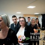 Szent Bazil Középiskola Szalagtűzés Debrecenben amikor a szívünk is díszbe öltözött! Debreceni tagintézmény Hírek Szent Bazil Görögkatolikus Középiskola