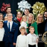 Szent Bazil Középiskola Szalagtűzés Debrecenben amikor a szívünk is díszbe öltözött! Debreceni tagintézmény Hírek Szent Bazil Görögkatolikus Középiskola