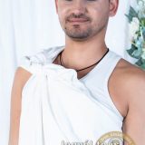 Szent Bazil Középiskola Szalagtűzés Debrecenben amikor a szívünk is díszbe öltözött! Debreceni tagintézmény Hírek Szent Bazil Görögkatolikus Középiskola