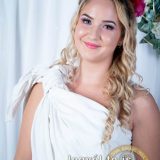 Szent Bazil Középiskola Szalagtűzés Debrecenben amikor a szívünk is díszbe öltözött! Debreceni tagintézmény Hírek Szent Bazil Görögkatolikus Középiskola