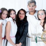 Szent Bazil Középiskola Szalagtűzés Debrecenben amikor a szívünk is díszbe öltözött! Debreceni tagintézmény Hírek Szent Bazil Görögkatolikus Középiskola