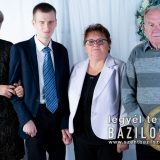 Szent Bazil Középiskola Szalagtűzés Debrecenben amikor a szívünk is díszbe öltözött! Debreceni tagintézmény Hírek Szent Bazil Görögkatolikus Középiskola