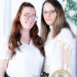 Szent Bazil Középiskola Szalagtűzés Debrecenben amikor a szívünk is díszbe öltözött! Debreceni tagintézmény Hírek Szent Bazil Görögkatolikus Középiskola