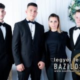 Szent Bazil Középiskola Szalagtűzés Debrecenben amikor a szívünk is díszbe öltözött! Debreceni tagintézmény Hírek Szent Bazil Görögkatolikus Középiskola