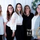 Szent Bazil Középiskola Szalagtűzés Debrecenben amikor a szívünk is díszbe öltözött! Debreceni tagintézmény Hírek Szent Bazil Görögkatolikus Középiskola