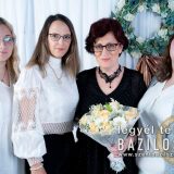 Szent Bazil Középiskola Szalagtűzés Debrecenben amikor a szívünk is díszbe öltözött! Debreceni tagintézmény Hírek Szent Bazil Görögkatolikus Középiskola