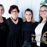 Szent Bazil Középiskola Szalagtűzés Debrecenben amikor a szívünk is díszbe öltözött! Debreceni tagintézmény Hírek Szent Bazil Görögkatolikus Középiskola