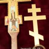 Szent Bazil Középiskola Szalagtűzés Debrecenben amikor a szívünk is díszbe öltözött! Debreceni tagintézmény Hírek Szent Bazil Görögkatolikus Középiskola