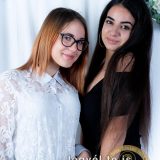 Szent Bazil Középiskola Szalagtűzés Debrecenben amikor a szívünk is díszbe öltözött! Debreceni tagintézmény Hírek Szent Bazil Görögkatolikus Középiskola