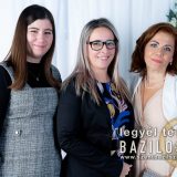 Szent Bazil Középiskola Szalagtűzés Debrecenben amikor a szívünk is díszbe öltözött! Debreceni tagintézmény Hírek Szent Bazil Görögkatolikus Középiskola