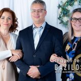 Szent Bazil Középiskola Szalagtűzés Debrecenben amikor a szívünk is díszbe öltözött! Debreceni tagintézmény Hírek Szent Bazil Görögkatolikus Középiskola