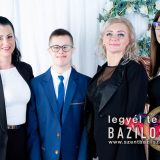 Szent Bazil Középiskola Szalagtűzés Debrecenben amikor a szívünk is díszbe öltözött! Debreceni tagintézmény Hírek Szent Bazil Görögkatolikus Középiskola