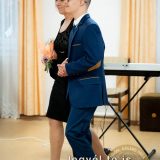 Szent Bazil Középiskola Szalagtűzés Debrecenben amikor a szívünk is díszbe öltözött! Debreceni tagintézmény Hírek Szent Bazil Görögkatolikus Középiskola