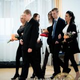 Szent Bazil Középiskola Szalagtűzés Debrecenben amikor a szívünk is díszbe öltözött! Debreceni tagintézmény Hírek Szent Bazil Görögkatolikus Középiskola
