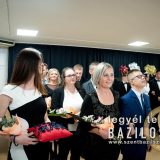 Szent Bazil Középiskola Szalagtűzés Debrecenben amikor a szívünk is díszbe öltözött! Debreceni tagintézmény Hírek Szent Bazil Görögkatolikus Középiskola