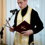 Szent Bazil Középiskola Szalagtűzés Debrecenben amikor a szívünk is díszbe öltözött! Debreceni tagintézmény Hírek Szent Bazil Görögkatolikus Középiskola