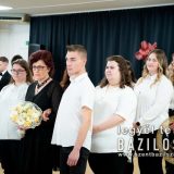 Szent Bazil Középiskola Szalagtűzés Debrecenben amikor a szívünk is díszbe öltözött! Debreceni tagintézmény Hírek Szent Bazil Görögkatolikus Középiskola