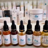 Szent Bazil Középiskola Ezt egy életen át kell….! Hírek Nyíregyházi Tagintézmény Szent Bazil Középiskola Ezt egy életen át kell….! Hírek Nyíregyházi Tagintézmény