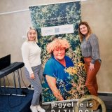 Szent Bazil Középiskola Ezt egy életen át kell….! Hírek Nyíregyházi Tagintézmény Szent Bazil Középiskola Ezt egy életen át kell….! Hírek Nyíregyházi Tagintézmény