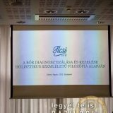 Szent Bazil Középiskola Ezt egy életen át kell….! Hírek Nyíregyházi Tagintézmény Szent Bazil Középiskola Ezt egy életen át kell….! Hírek Nyíregyházi Tagintézmény