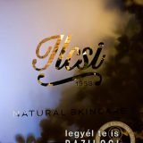 Szent Bazil Középiskola Ezt egy életen át kell….! Hírek Nyíregyházi Tagintézmény Szent Bazil Középiskola Ezt egy életen át kell….! Hírek Nyíregyházi Tagintézmény