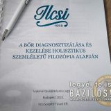 Szent Bazil Középiskola Ezt egy életen át kell….! Hírek Nyíregyházi Tagintézmény Szent Bazil Középiskola Ezt egy életen át kell….! Hírek Nyíregyházi Tagintézmény