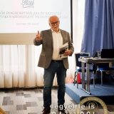 Szent Bazil Középiskola Ezt egy életen át kell….! Hírek Nyíregyházi Tagintézmény Szent Bazil Középiskola Ezt egy életen át kell….! Hírek Nyíregyházi Tagintézmény