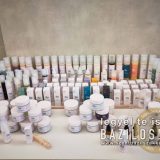 Szent Bazil Középiskola Ezt egy életen át kell….! Hírek Nyíregyházi Tagintézmény Szent Bazil Középiskola Ezt egy életen át kell….! Hírek Nyíregyházi Tagintézmény