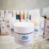 Szent Bazil Középiskola Ezt egy életen át kell….! Hírek Nyíregyházi Tagintézmény Szent Bazil Középiskola Ezt egy életen át kell….! Hírek Nyíregyházi Tagintézmény