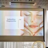 Szent Bazil Középiskola Ezt egy életen át kell….! Hírek Nyíregyházi Tagintézmény Szent Bazil Középiskola Ezt egy életen át kell….! Hírek Nyíregyházi Tagintézmény