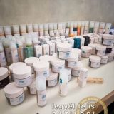 Szent Bazil Középiskola Ezt egy életen át kell….! Hírek Nyíregyházi Tagintézmény Szent Bazil Középiskola Ezt egy életen át kell….! Hírek Nyíregyházi Tagintézmény