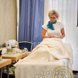 Szent Bazil Középiskola Ezt egy életen át kell….! Hírek Nyíregyházi Tagintézmény Szent Bazil Középiskola Ezt egy életen át kell….! Hírek Nyíregyházi Tagintézmény