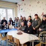 Szent Bazil Középiskola Márton napi vigasságok Debreceni tagintézmény Hírek Szent Bazil Középiskola Márton napi vigasságok Debreceni tagintézmény Hírek