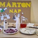 Szent Bazil Középiskola Márton napi vigasságok Debreceni tagintézmény Hírek Szent Bazil Középiskola Márton napi vigasságok Debreceni tagintézmény Hírek