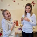 Szent Bazil Középiskola Márton napi vigasságok Debreceni tagintézmény Hírek Szent Bazil Középiskola Márton napi vigasságok Debreceni tagintézmény Hírek